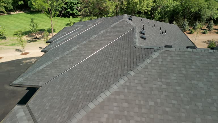 Best Roof Replacement  in Lorain, OH